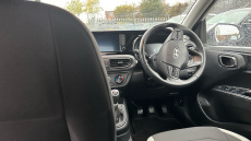 Hyundai i10 1.0 [63] Advance 5dr [Nav] Petrol Hatchback